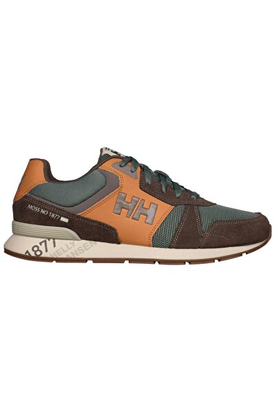 Helly Hansen Anakın Leather 2 Ayakkabı