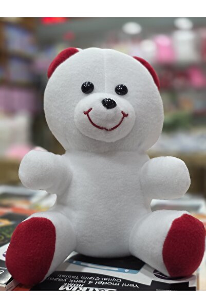 PANAMA Peluş ayıcık