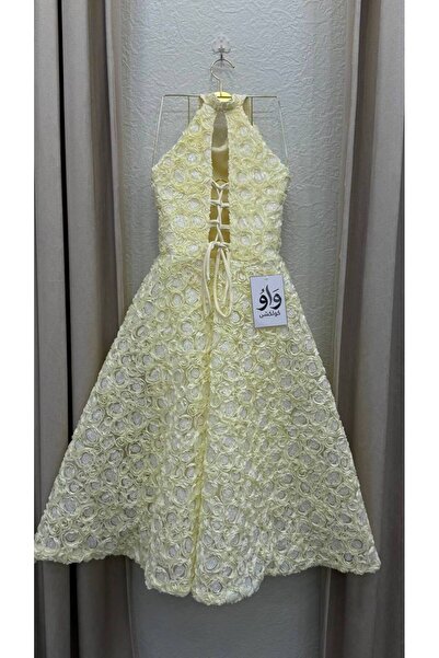 wowlcraft wowlett فسانين