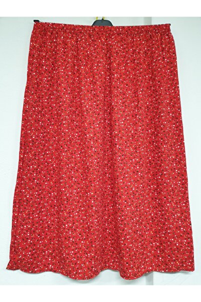 sercan konfeksiyon ANNE KISA ETEK 85 CM