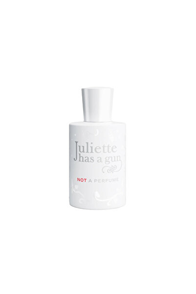 Juliette has a gun Nu este un parfum, Apă de parfum, Pentru femei, 50 ml
