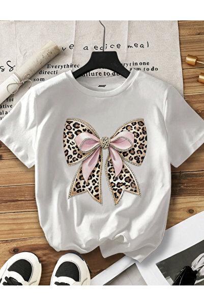 COHERENT Unisex muška/ženska SÜSLÜKRDL specijalna Štampano Oversize kroj Pamu...