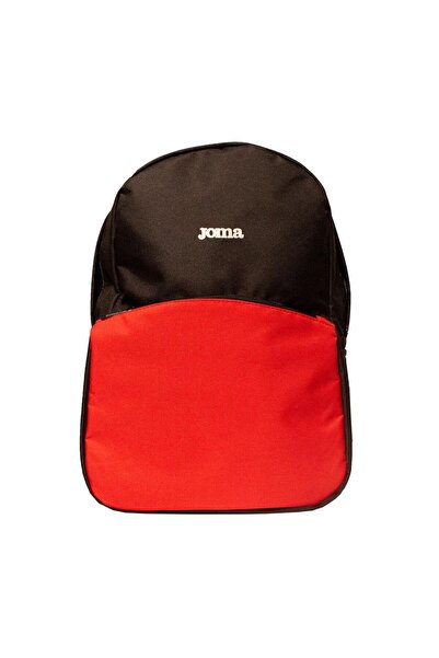Joma 9212254-20.115 حقيبة ظهر دولفين للرجال