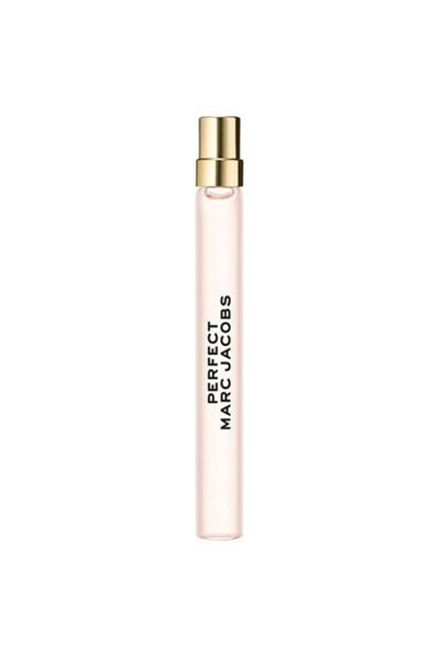 Marc Jacobs Beauty Perfect, Apă de parfum pentru femei, 10 ml