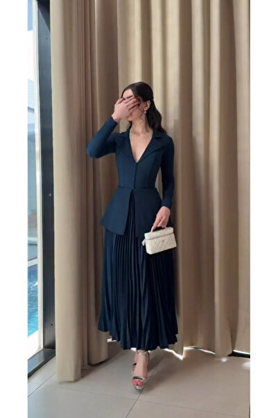 LAMA FASHION Elegant and beautiful women's dress