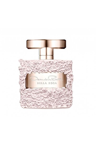 Oscar De La Renta Oscar de la Renta, Bella Rosa, Eau De Parfum, Pentru Femei,...