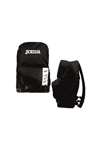 Joma 9212260-20.001 حقيبة ظهر سبلاش للرجال