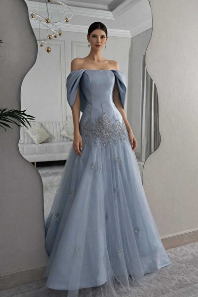 Mara Pearl of the Sky