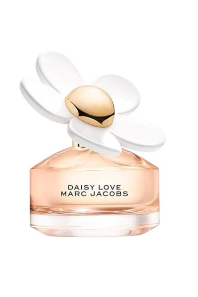 Marc Jacobs Beauty Daisy Love EDT pentru femei 50 ml
