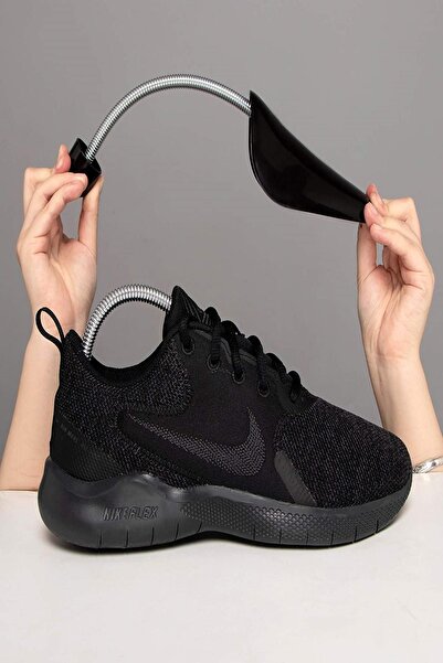 A&A زوج واحد من قوالب الأحذية ذات الشكل الواقي المضاد للتشوه، متوافق مع الأرق...