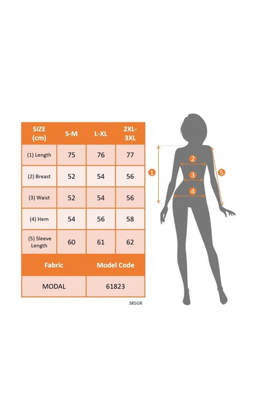 VEYO Women's Long Sleeve Pocket Front Buttoned Long Modal Coat Cardigan