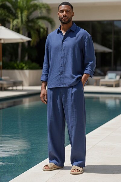 Butik Ross Alt-Üst Frenc Team