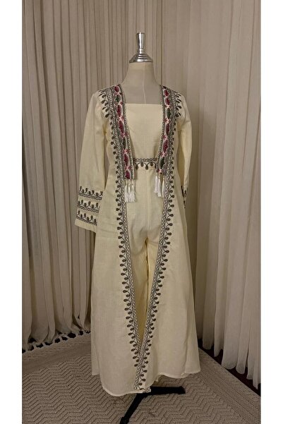 Sadeem جمسوت رمضاني على بشت