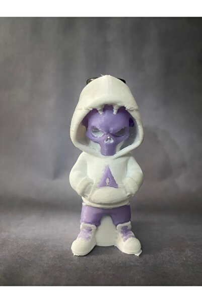 Store Eterik Relik Clipper Çakmak – Koleksiyoner Serisi