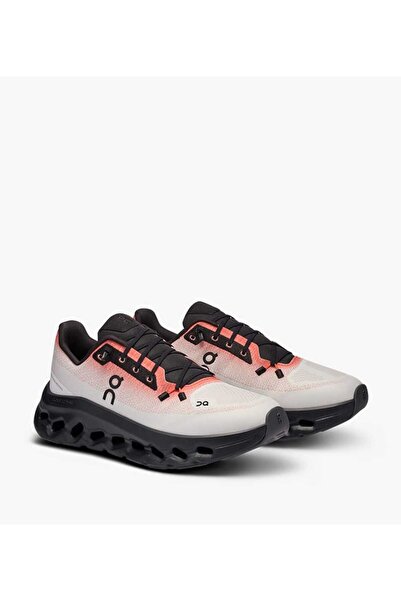 on Clouds On Running Cloudtilt Flame Eclipse Unisex Shoes