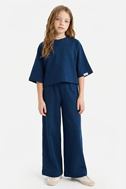 DeFacto 2 Piece Set Girls G0361A826Sp