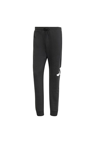 adidas Pantaloni trening pentru barbati M BL FT PT - IN6163