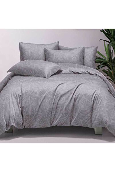 Patul Finet Linen, Luxury, Double Bed, 2 Persons, 6 Pieces