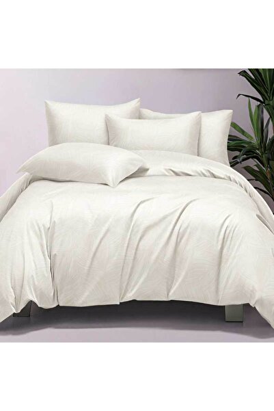 Patul Finet Linen, Luxury, Double Bed, 2 Persons, 6 Pieces