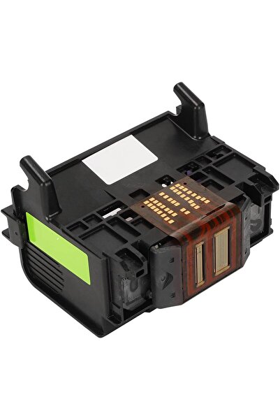 Generic Eacam Print Head ABS Printhead Replacement Kit for 6000, 6500A, 6500 ...