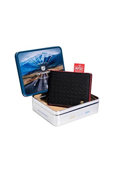 Peterson PTN1517035965BLA