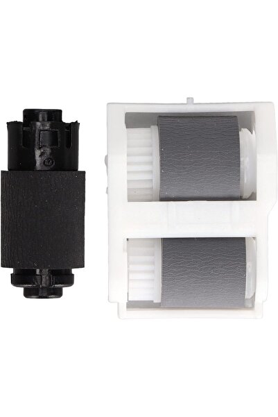 Generic Annadue Printer Pick Up Roller, Portable Paper Feed Separation Kit wi...