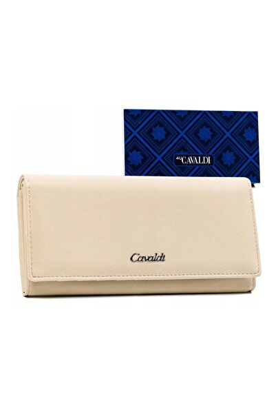 4U Cavaldi rovicky240120