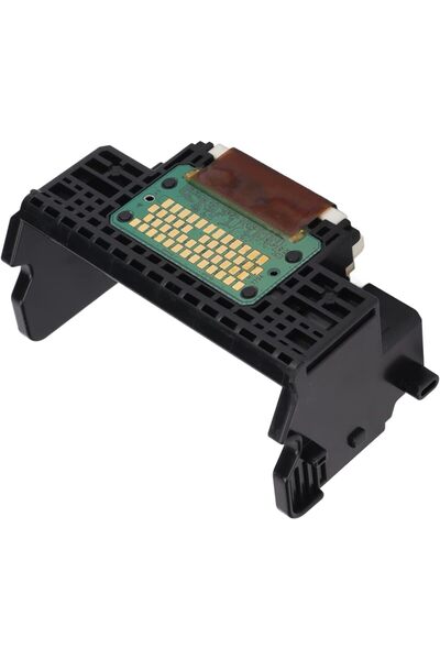 Generic رأس طباعة بديل من إيكام، غطاء واقٍ، رأس طباعة ملون، استبدال سهل لطراز...