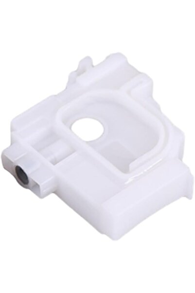 Generic رأس امتصاص الحبر، فلتر امتصاص الحبر، ملحقات تقنية المعلومات لطابعات إ...