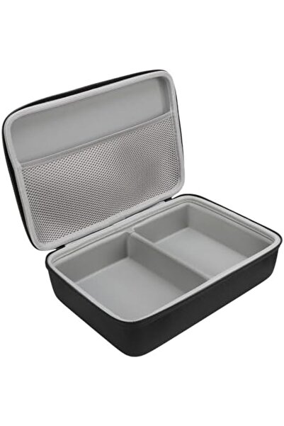 Generic حقيبة تخزين صلبة لطابعة الصور SELPHY CP1500 وCP1300 وCP1200، مصنوعة م...