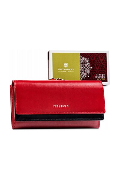 Peterson PTN421028SGN