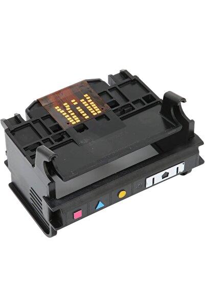 Generic Jectse Printhead Durable ABS Material Replacement for Printer Accesso...