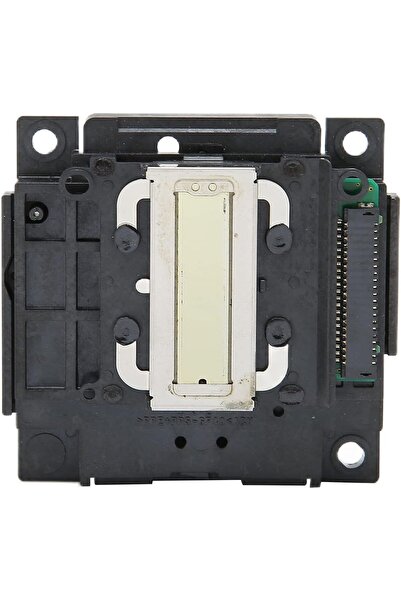 Generic ciciglow Printer Head for xp300, Printer Replacement Accessories Prin...