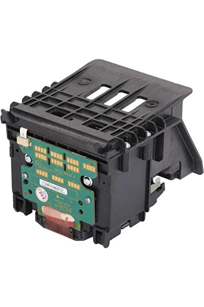 Generic Printer Accessories ABS Printhead for T100 T120 T125 T130, Rustproof ...