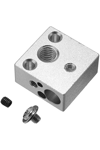 Generic Computer components general electrical accessories 20 * 20 * 10mm All...