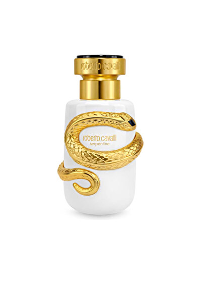 Roberto Cavalli Serpentine Parfum Edp Vapo 100 ml