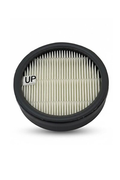 GÜMRÜK BEY Fakir Vertical Vacuum Cleaner Filter Inovator Compatible 6065 Vert...