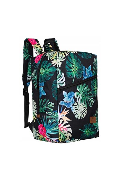 Peterson DHPTNPLEC0553583