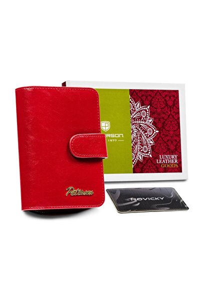 Peterson rovicky188490