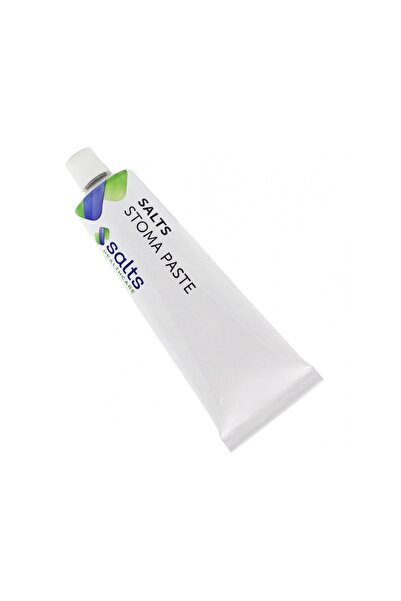 SALTS Pastă de lipit pentru pungile de colostomie / ileostomie / urostomie / ...