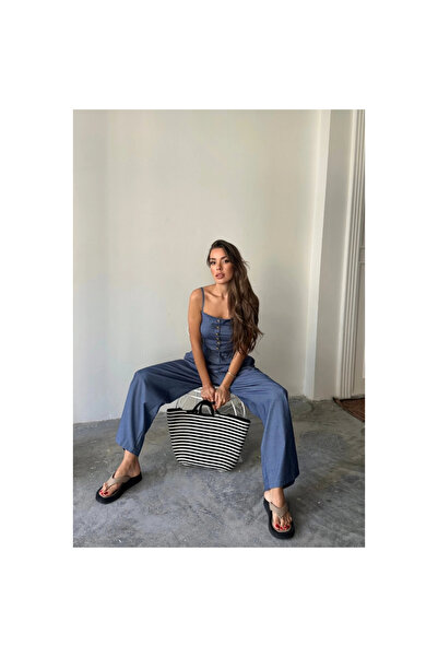 leyla sanat sanata yeni bir bakış açısı Benorra КРОП ТОП - ХАРЕМ ПАНТАЛОНИ TK...