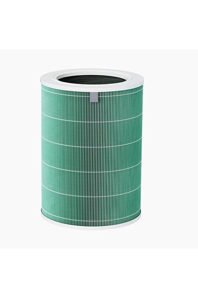 Generic فلتر مضاد للبكتيريا لجهاز تنقية الهواء الذكي Xiaomi Smart Air Purifie...