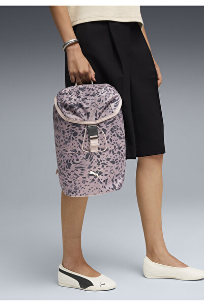 Puma POP 12,5 l Kleiner Rucksack