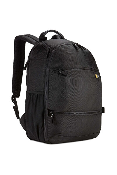CaseLogic Case Logic 3655 Bryker Backpack DSLR large BRBP-106 BLACK