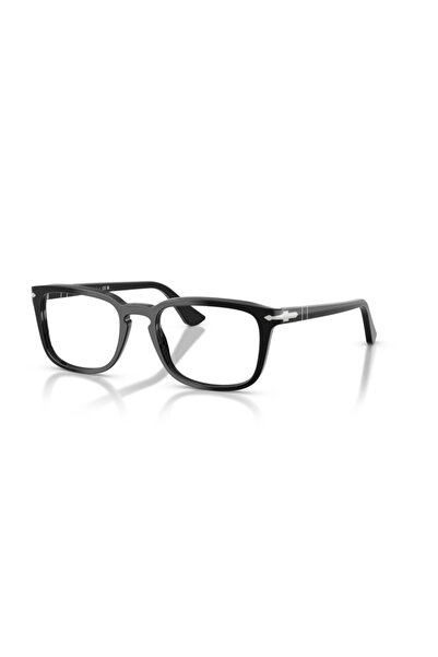 Persol 3382 95 54 Blue Light Protection