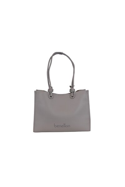 United Colors of Benetton Geantă de umăr pentru femei Bnt_1513