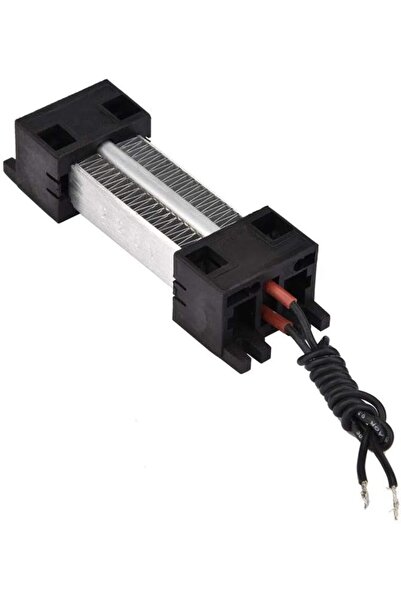 Generic سخان سيراميك هيودو بقوة 100 واط، موفر للطاقة، عالي الأمان، يحافظ على ...