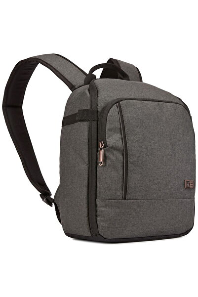 CaseLogic Case Logic 4004 CEBP104 ERA SLR BP OBS