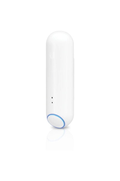 Ubiquiti UP-SENSE, Wireless, 2.4 GHz, Alb