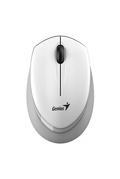 GENIUS NX-7009 Mouse 1200 DPI, Gray